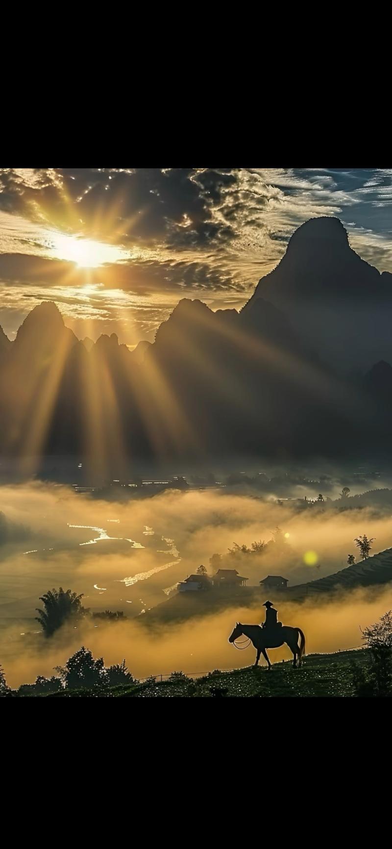 俄罗斯站群服务器