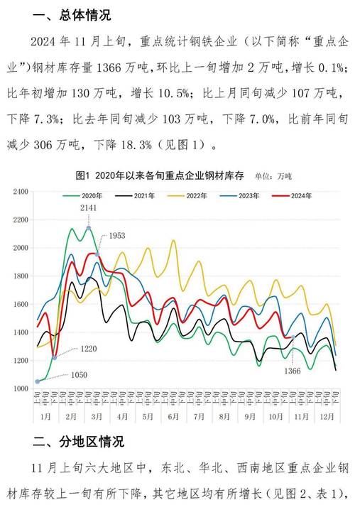 西瓜从六楼扔下竟完好无损，雷军说的“防弹涂层”到底是什么？