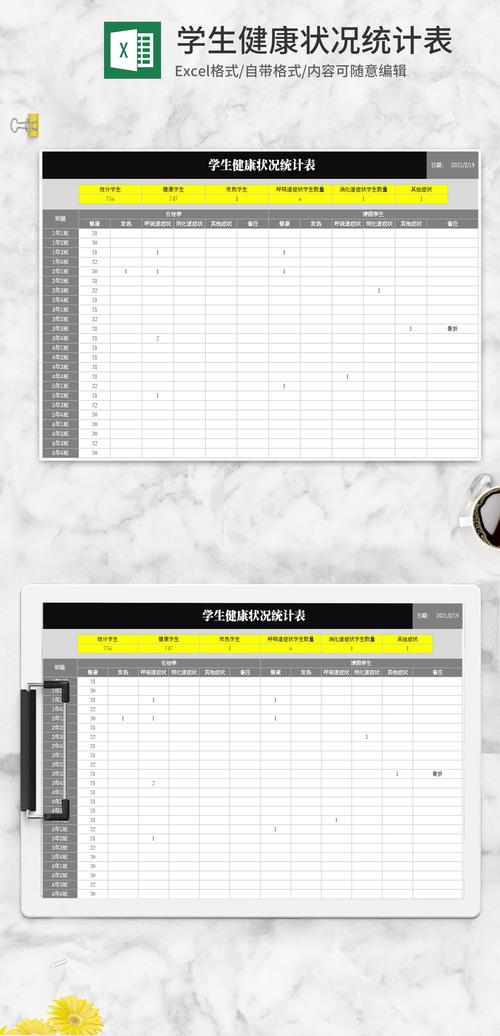 西瓜从六楼扔下竟完好无损，雷军说的“防弹涂层”到底是什么？